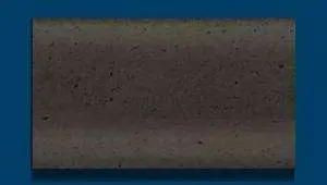 Плинтус пробковый ArtCorkDesing С 101 (Колер 18) 20x60x910 мм