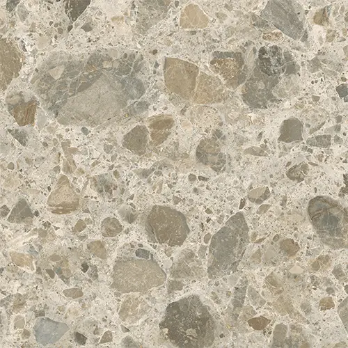 Керамогранит Vitra CityStone Чеппо Мультиколор 60х60 (Натуральная и Реттифицированная)