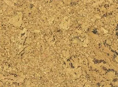 Пробковое покрытие Wicanders CORKCOMFORT GLUE-DOWN SANDED Original RN14 Shell