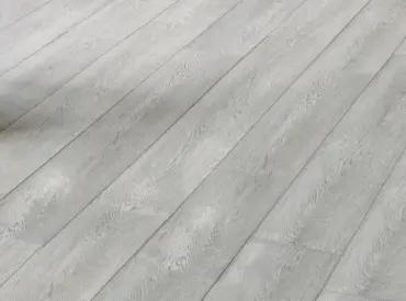 Каменно-полимерная плитка Alpine Floor Intense Норвежский Лес ECO 9-1, 6 мм 43 класс