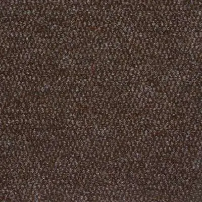 Ковровое покрытие Ideal Brussele 7058 - 4,0 м (коричневый)
