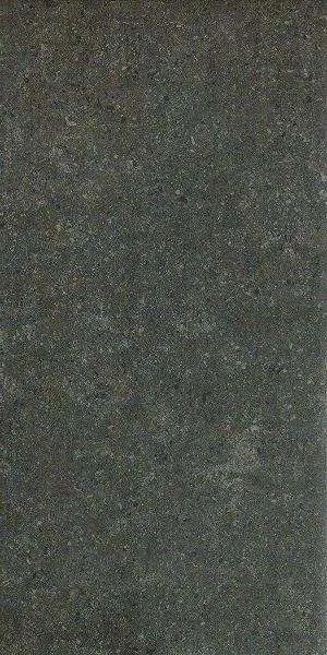 Керамогранит Italon Аурис Блэк Рет 30x60