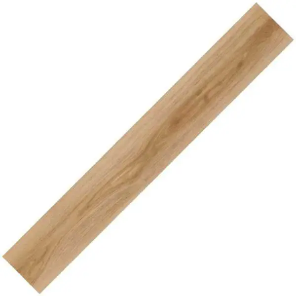 Виниловый плинтус Moduleo MDF Classic Oak 24837 (12,5 х 60 х 2400 мм)