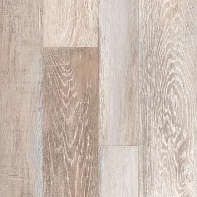 Линолеум Ideal Glory NORDIC OAK 4 173M (4 м)