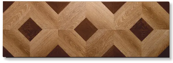 Ламинат Paradise Parquet 8мм Эрмитаж Дуб Патина P901