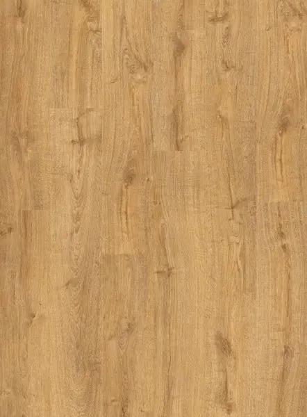 Виниловый пол Quick-Step Alpha Vinyl Medium Planks Дуб осенний медовый AVMP40088