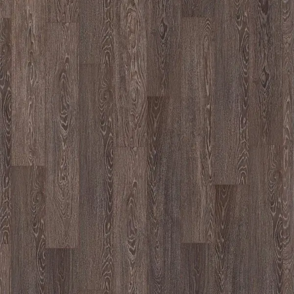 Ламинат Tarkett Vintage 832 Дуб Вувен