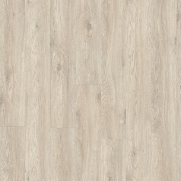 LVT-плитка Moduleo LayRed 55 EIR Sierra Oak 58228BM