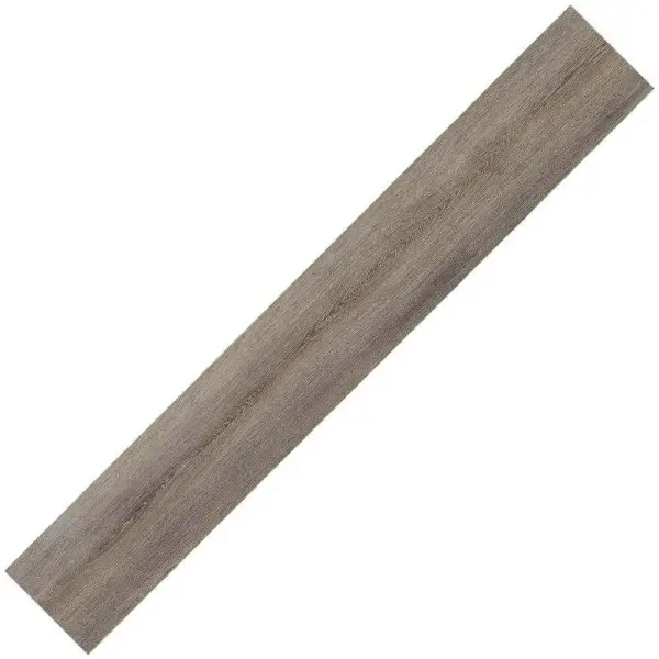 Виниловый плинтус Moduleo MDF ETHNIC WENGE 28282 (12,5 х 60 х 2400 мм)
