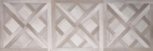 Ламинат Paradise Parquet 8 мм PR-202