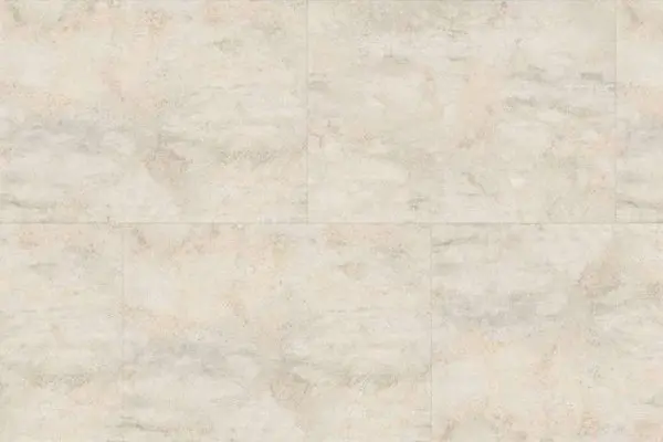 Виниловый пол Vinyline Stone Plus Neve + подложка
