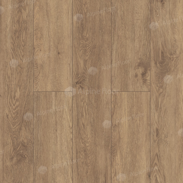 Кварц-виниловая плитка Alpine Floor Grand Sequoia Гевуина ECO 11-702 (2,5 мм. 43 класс)