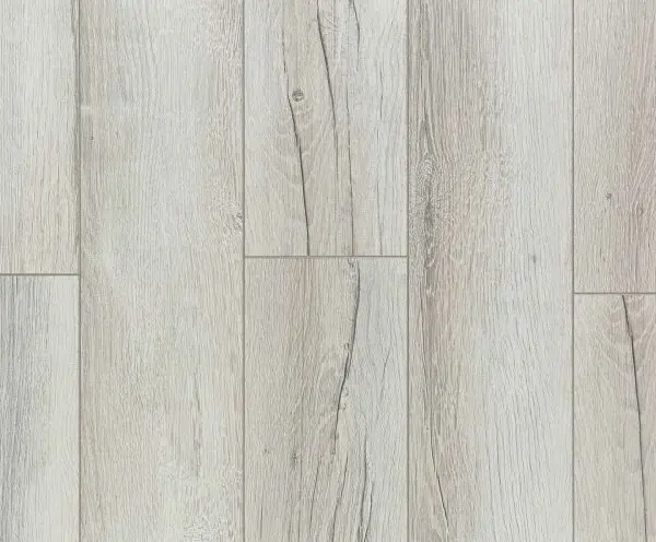 Ламинат Sunfloor 12/33 SF33СV-112 Дуб Ривьера 
