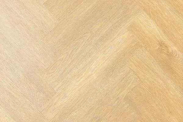 Плитка SPC Bonkeel Pine 3.5мм 302
