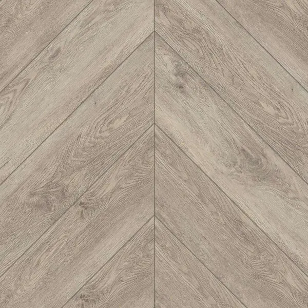 Кварц-виниловая плитка Alpine Floor Chevron Карите ECO 20-11 (2,5 мм. 43 класс)