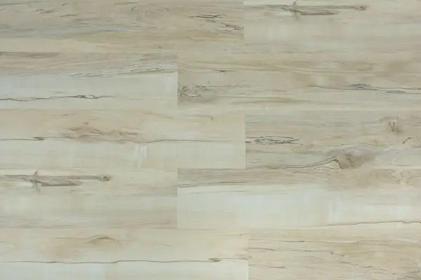 Виниловый пол Art Tile Art Stone Optima Акация Лазурная 35-11 APT
