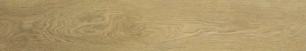 Виниловый плинтус FineFloor MDF Дуб Сицилия 1977 12,5 х 60 х 2400 мм