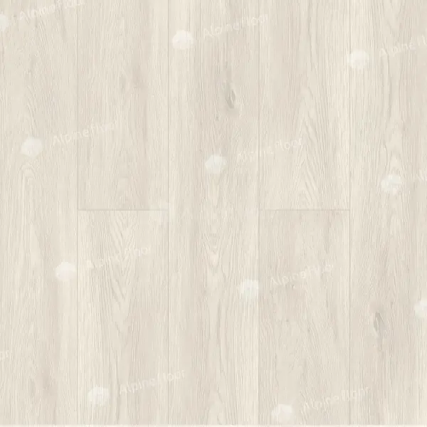 Каменно-полимерная плитка Alpine Floor Grand Sequoia Секвоя Атланта ECO 11-2, 4мм 43 класс