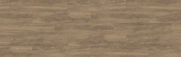 ПВХ плитка Orhied Tile Wide Wood 6021-SH (0,3 мм)