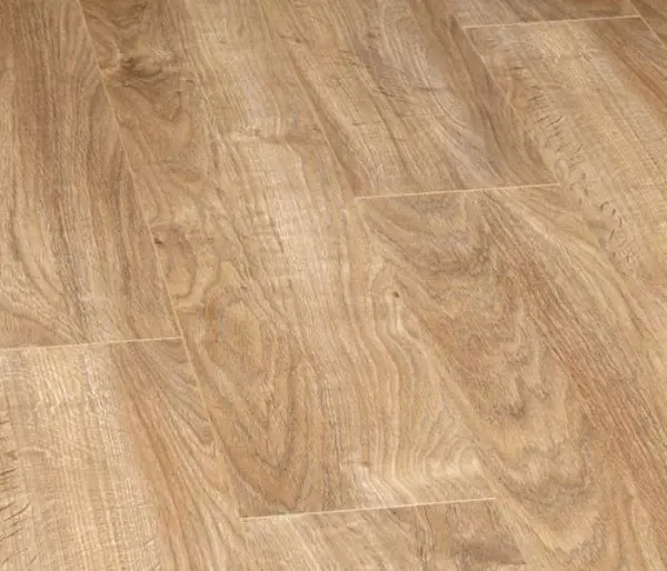 Ламинат Berry Alloc Exquisite 3863 Ginger Oak