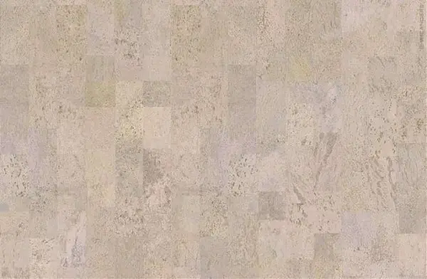 Пробковое покрытие Wicanders CORKCOMFORT GLUE-DOWN PU Identity I903 Silver