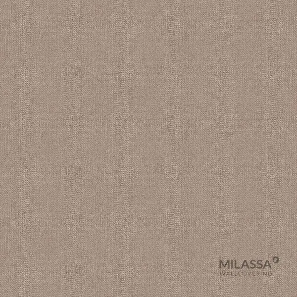 Обои Milassa Flos6, 012