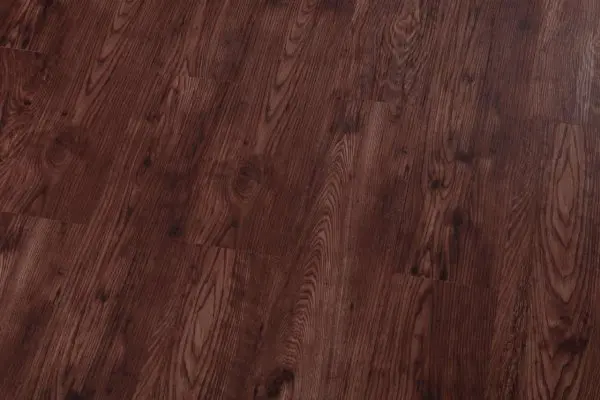 ПВХ плитка Decoria Mild Tile DW 1502 Дуб Боринго