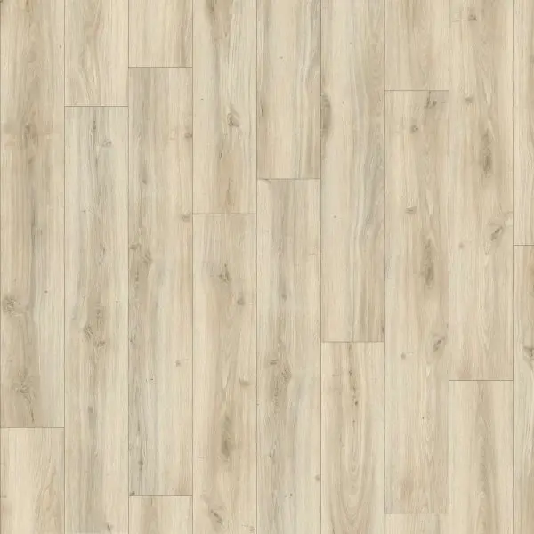 ПВХ Плитка IVC Moduleo Select Glue CLASSIC OAK 24228 (3.88 м2)