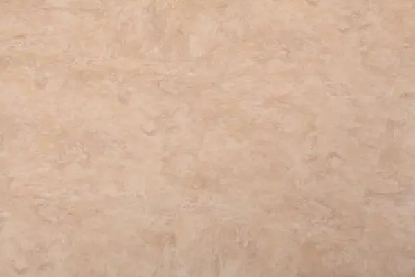 ПВХ плитка Decoria Public Tile DS 813 Травертин Аппалачи
