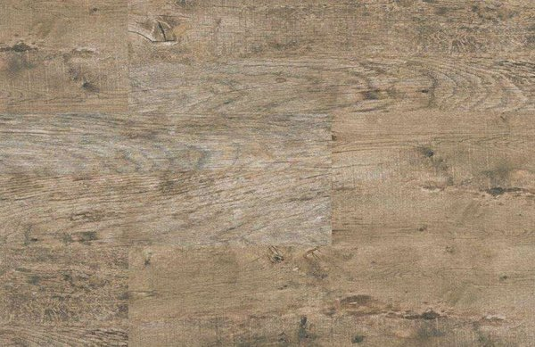 Пробковое покрытие CorkStyle Wood Oak antique (915 x 305 x 6 мм)