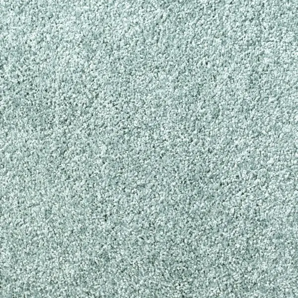 Ковровое покрытие Zartex Tesoro 83 Ниагара - 4 м