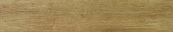 ПВХ плитка Orhied Tile Antique Wood 9081-SAW (0,3 мм)