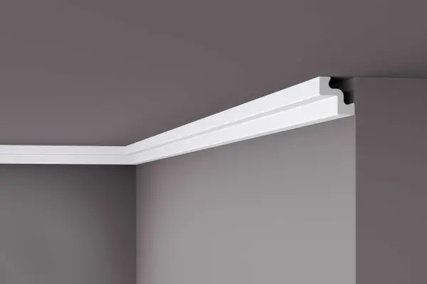 Карниз NMC Nomastyl ST2 (50х50х2000мм)