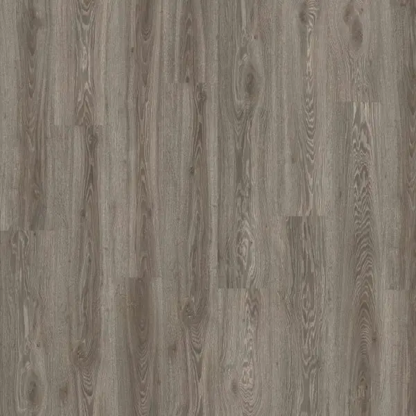 ПВХ плитка IVC Moduleo Transform Glue Blackjack Oak 22937