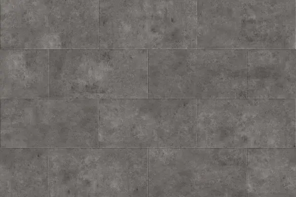 Виниловая плитка Arbiton Aroq Stone Manhattan Concrete DA123
