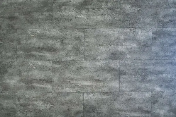 Кварц-виниловая плитка FineFloor Stone Дюранго FF-1445