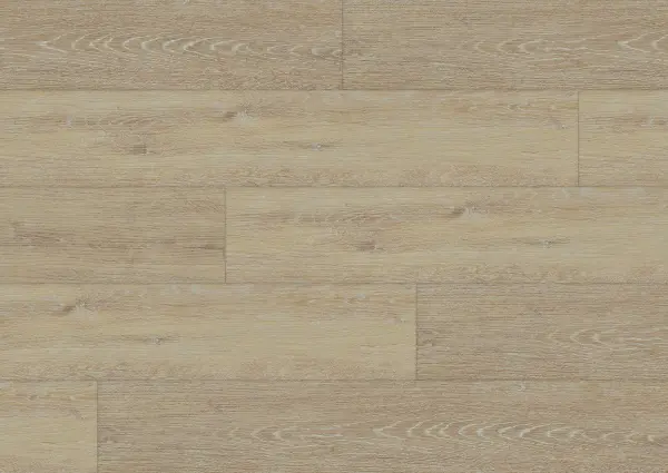 Виниловая плитка Arbiton Aroq Wood Wiliamsburg Oak DA114