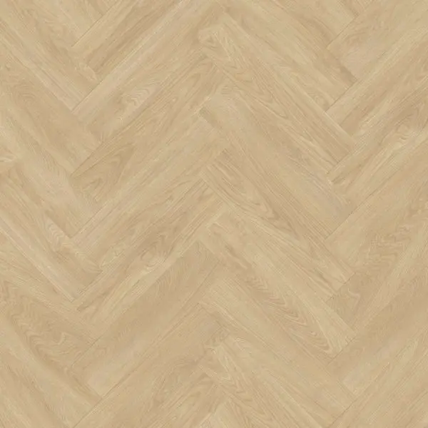 ПВХ Плитка IVC Moduleo Parquetry Glue Laurel Oak 51329Y