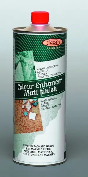 Очиститель Litokol Colour ehnancer matt finish защитная пропитка
