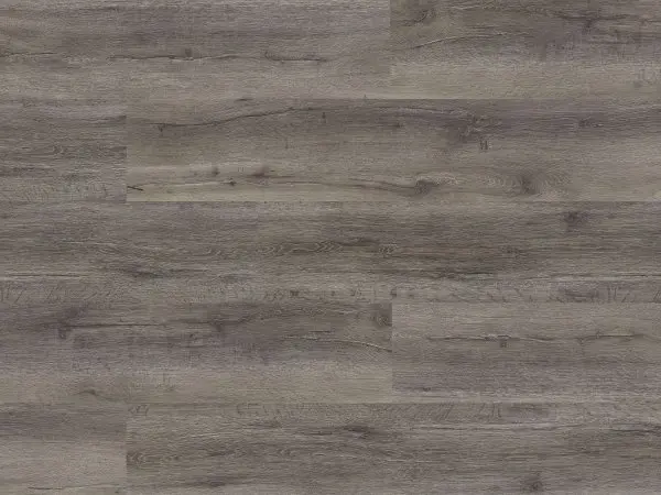 Виниловая плитка Arbiton Amaron Wood Argos Oak CA116