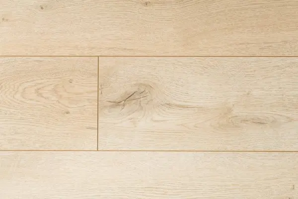 Ламинат Classen Freedom 4V Quebec Oak 44040 (1.646 м2)