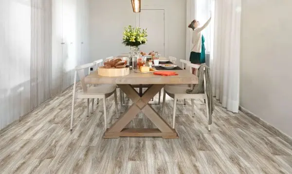 Ламинат Balterio Quattro Vintage Montana Oak (Дуб Монтана)