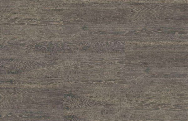 Пробковое покрытие CorkStyle Wood Oak Rustic Silver (915 x 305 x 6 мм)