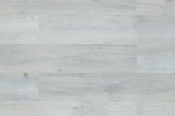 Виниловый пол Art Tile Art Stone Airy Ясень Ванкувер 12 ASAF + подложка