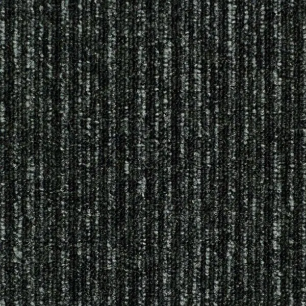 Ковровая плитка Tilex Everest Line 178