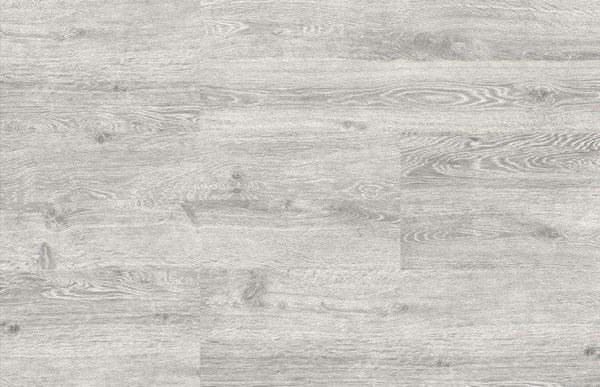 Пробковое покрытие CorkStyle Wood Castle Oak White (915 x 305 x 6 мм)