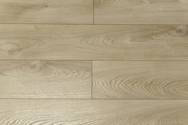 Ламинат Kronopol Aurum Eco Volo 4574 Oak Eagle