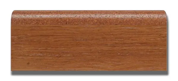 Эластичный пробковый плинтус ArtCorkDesing CW 02-06 16х60х915 мм