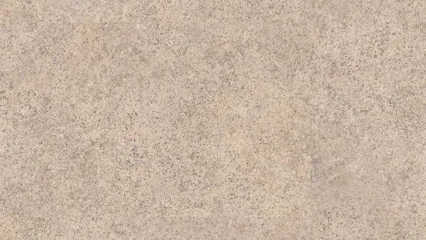 ПВХ плитка Tarkett Groove Herbie Плитка (457.2x457.2мм)
