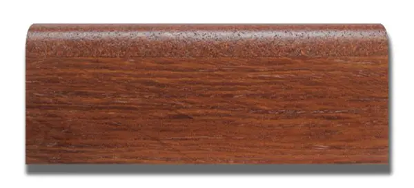 Эластичный пробковый плинтус ArtCorkDesing CW 02-07 16х60х915 мм